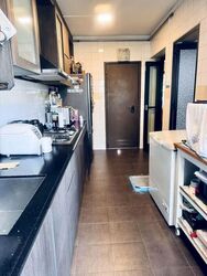 Blk 185 Rivervale Crescent (Sengkang), HDB 4 Rooms #586182371
